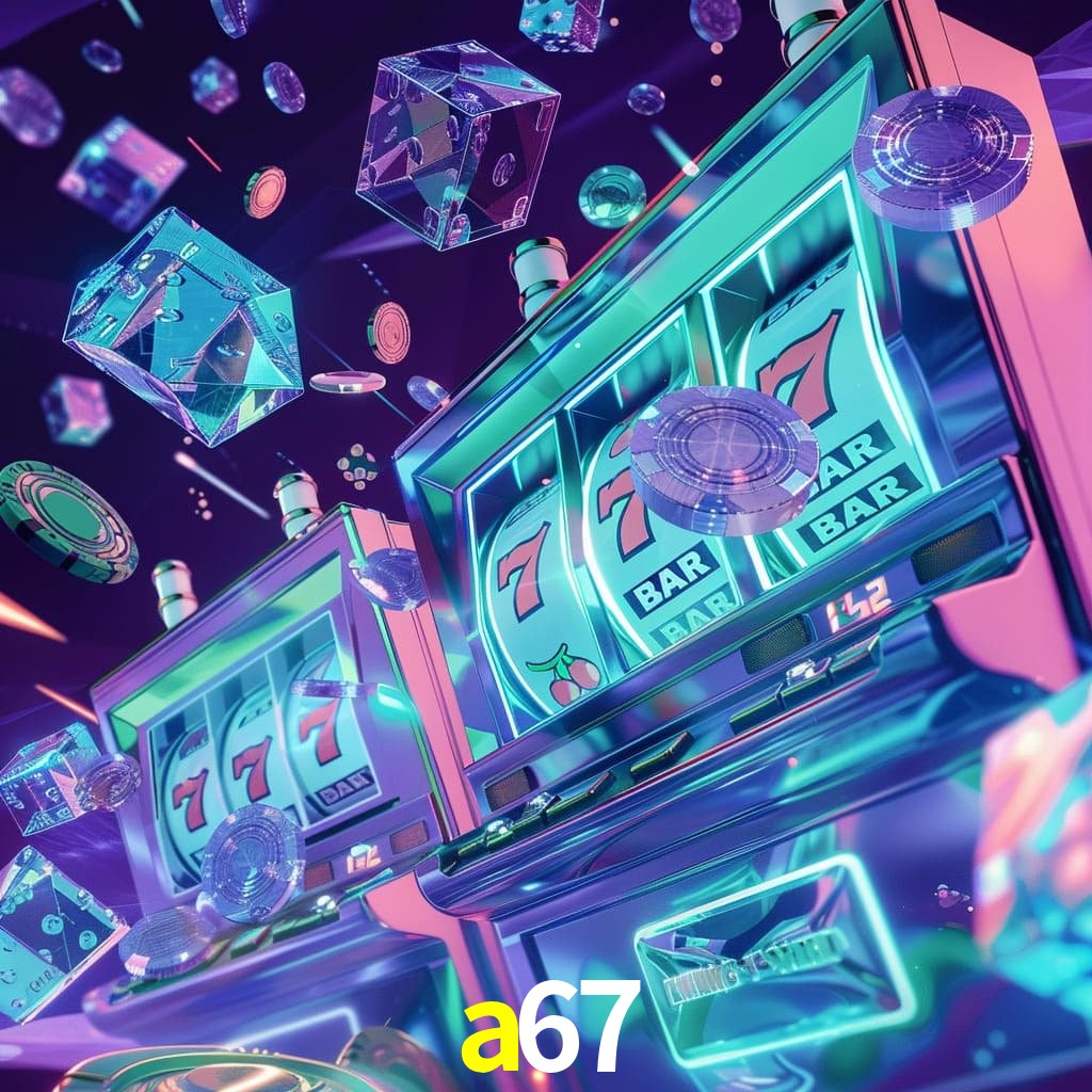Download para Android e iOS na a67