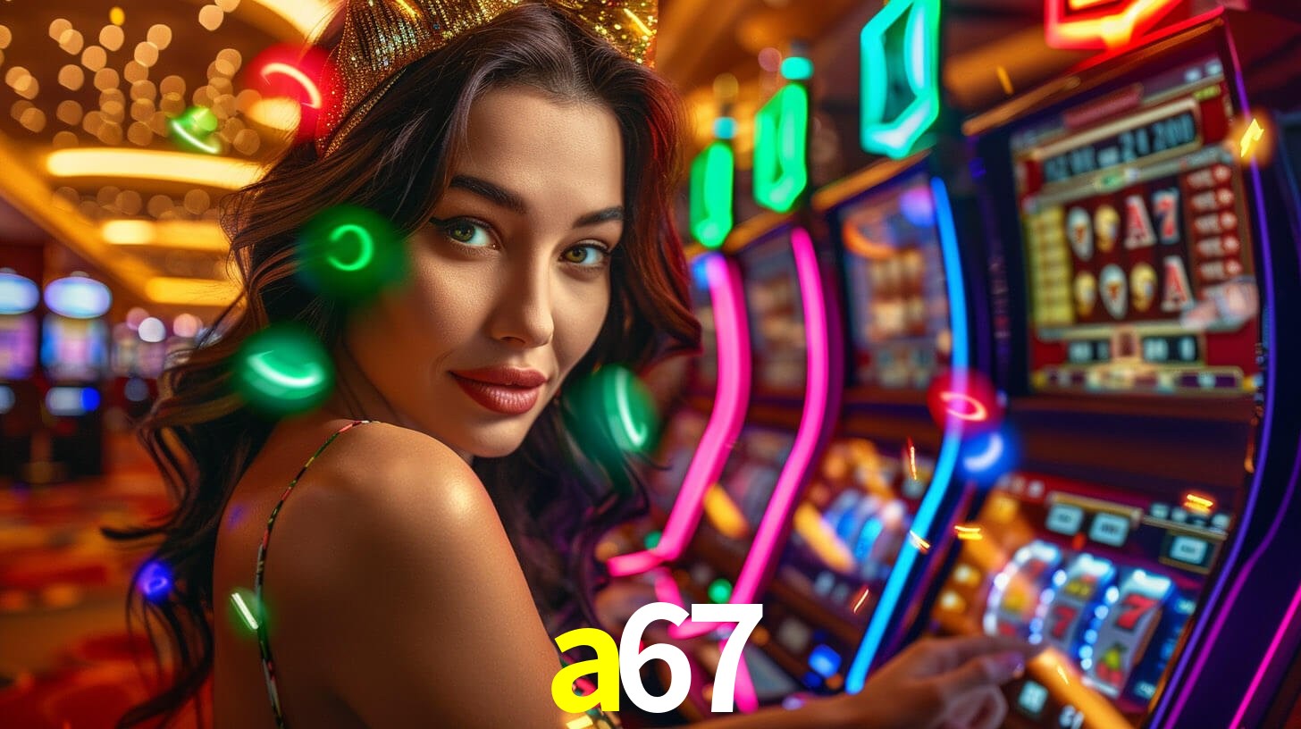 Download rápido e seguro na a67